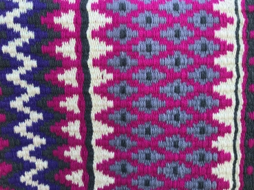 EWShop Blanket Angel